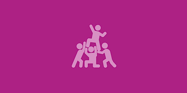 Opportunities in the NDIS for community organisations: NDIS workshop 1 of 4