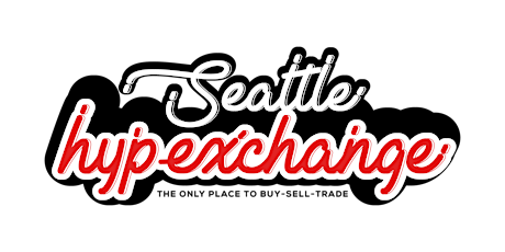 Seattlehypexchange tickets