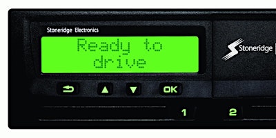Drivers+Hours+%26+Working+Time+Directive+-+Driv