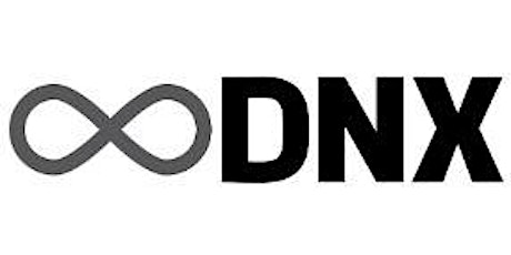 DNX ★ Digitale Nomaden Konferenz 2017 primary image