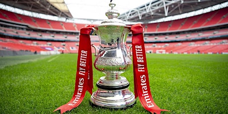 TOTAL SPORTEK]...!! Millwall v Crystal Palace LIVE ON Free Fa Cup 8 Jan 202 tickets
