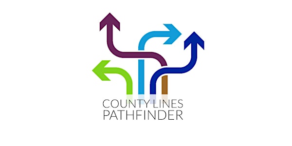 County Lines Crisis Points: Relationship-Based Responses