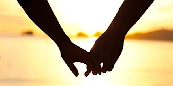 ONLINE WORKSHOP: THE LAW OF ATTRACTION AND LOVE RELATIONSHIPS