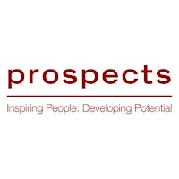 Prospects