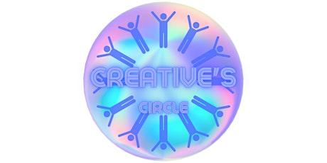 FREE Creative's Circle Workshop tickets