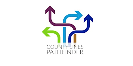 Introducing a new Media-Based Tool to Support  County Lines Intervention tickets