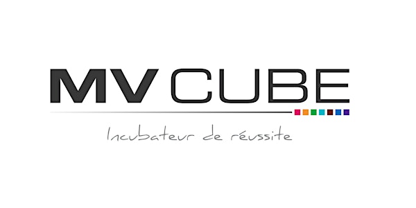 Pitch MV Cube Session 5