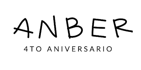 Imagen principal de 4to Aniversario ANBER