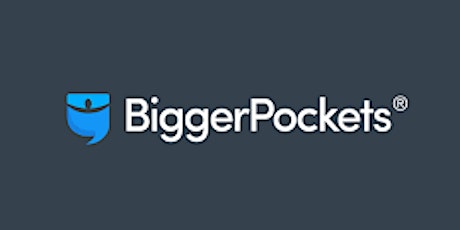 BiggerPockets Nashville Meetup primary image