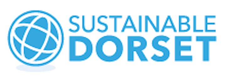Sustainable Dorset AGM &  Speakers image
