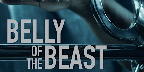 Virtual Film Screening / Belly of the Beast tickets