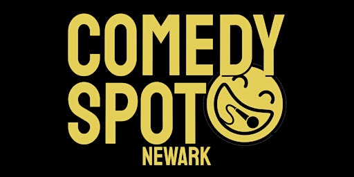Newark Comedy Spot