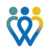 Logotipo da organização Bristol Parent Carers