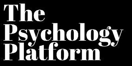 The Psychology Platform Pilot Stats Event tickets