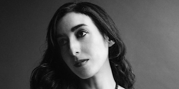 CANCELLED due to wild fires! Marissa Nadler ::: Henry Miller Library Big Su...