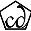 Logótipo de Common Dwellings