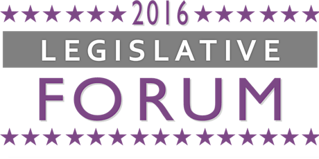 2016 Northland Coalition Legislative Forum primary image