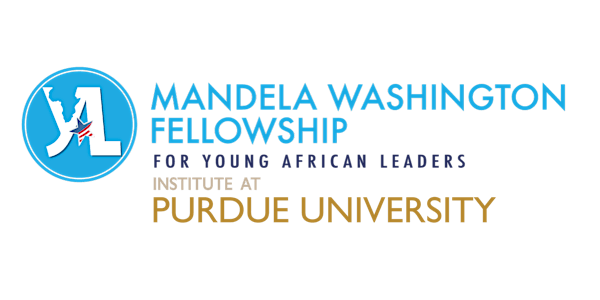 Mandela Washington Fellows Welcome Reception & Networking Event