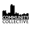 Logotipo de Community Collective