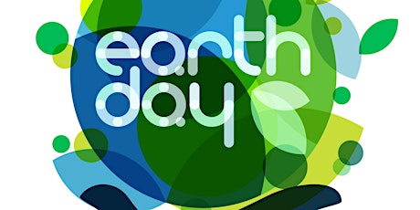 Earth Day Celebration 2022 tickets