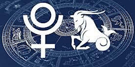 Astrology: USA Pluto Return, highlights 2022 and the north and south nodes tickets