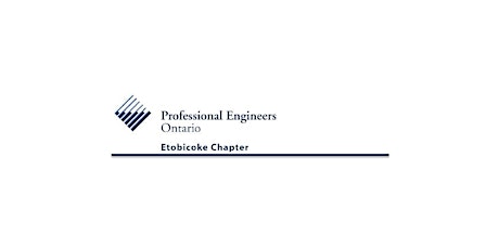 PEO Etobicoke Chapter Annual General Meeting tickets