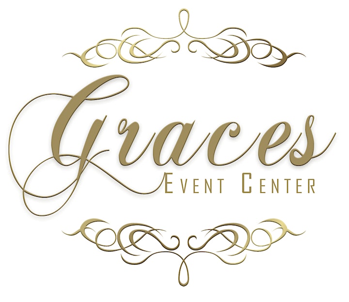 
		Graces Event Center Grand Opening Gala image

