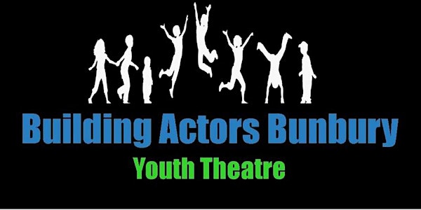 School Holiday Drama Workshop DRAMA STARS (Ages 6 to 9 or 10)