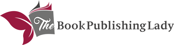 
		Book Publishing Workshop: 10 Step Process to Write and Publish a Book image

