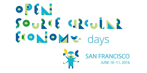OSCEdays San Francisco