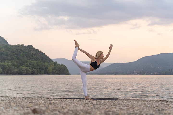 
		Dynamic Yoga Classes in Budapest | English | Small Group Sessions image
