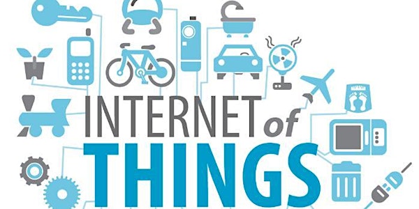 AI and IoT Bulgaria Summit 2022