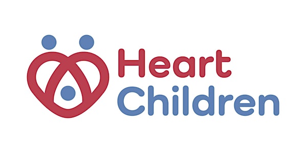 Galway Cycle 2022 for Heart Children