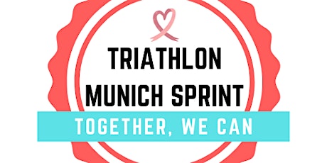 Triathlon Munich Sprint Tickets