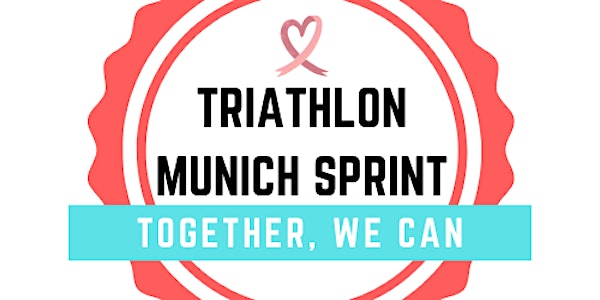 Triathlon Munich Sprint