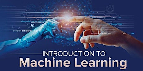 Introduction to Machine Learning workshop Hong Kong entradas