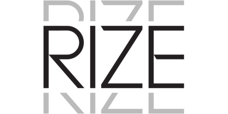 The RIZE Event tickets