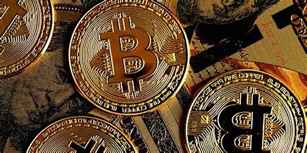 How to invest in Bitcoin and other cryptocurrencies