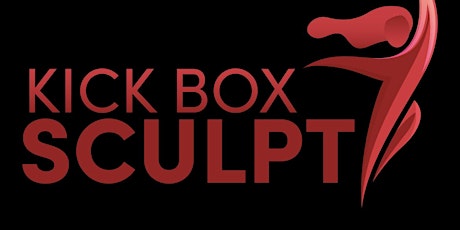 Kick Box Sculpt- Jan-Back Kickin it! tickets