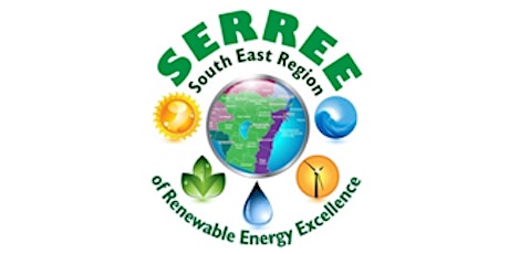 SERREE Renewable Energy Industry Cluster Conference primary image