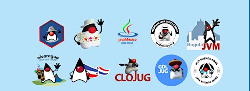 Collection image for Mejorando habilidades Java en cuarentena 2021