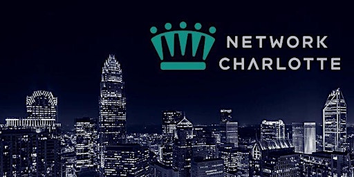 Network Charlotte LIVE Meet and Greet! (Multiple Dates)