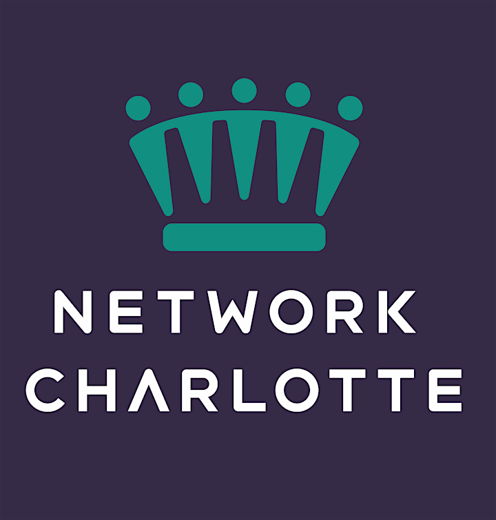Network Charlotte LIVE Meet and Greet! (Multiple Dates) image