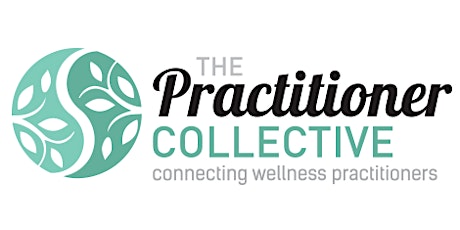 The Practitioner Collective -Networking Know How Pt2 primary image