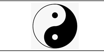 Intro to Yin Yoga (online workshop)