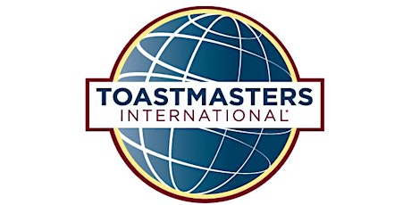 Toastmasters District 53 2022 Conference primary image