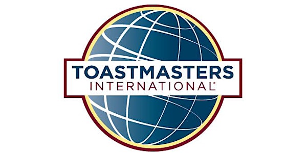 Toastmasters District 53 2022 Conference