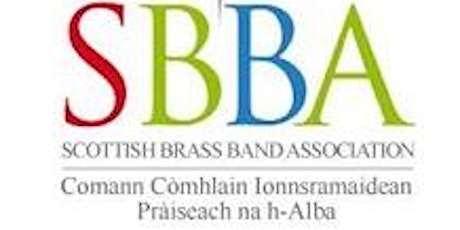 SBBA AGM tickets