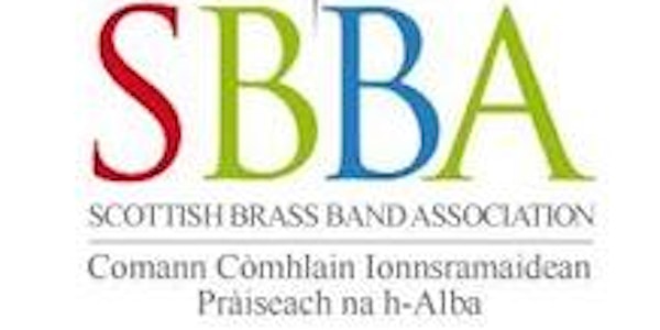 SBBA AGM