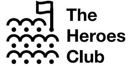 Imagen principal de III ANIVERSARIO THE HEROES CLUB